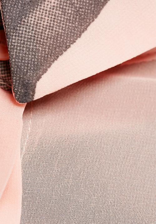 Vero Moda - Maggi Shirt