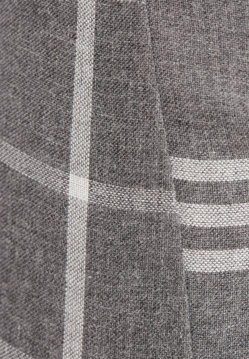 Noisy May - Erik Wrap Short Skirt