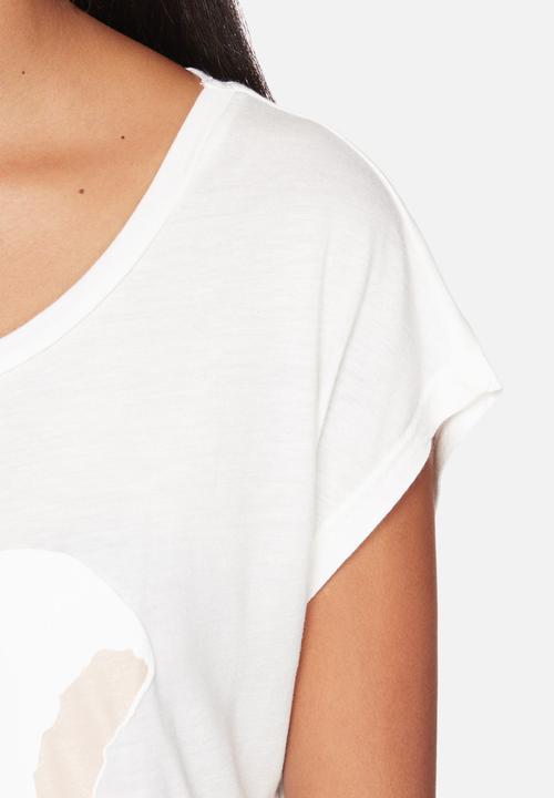 Noisy May - Mice Tee