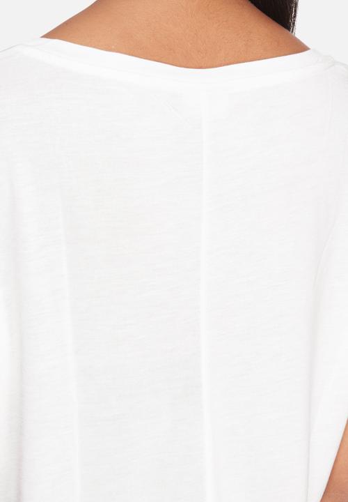 Noisy May - Mice Tee