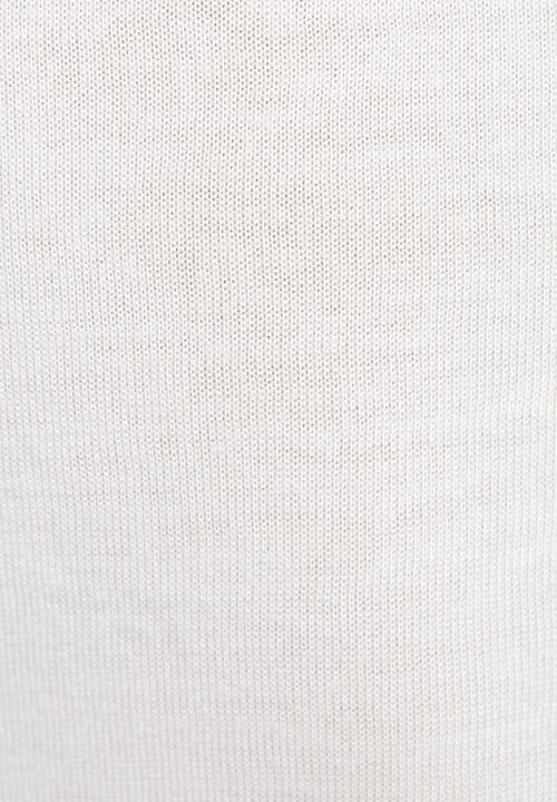 Noisy May - Mice Tee