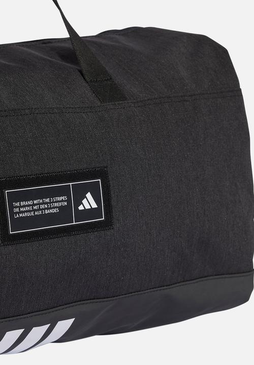 adidas Performance - 4ATHLTS