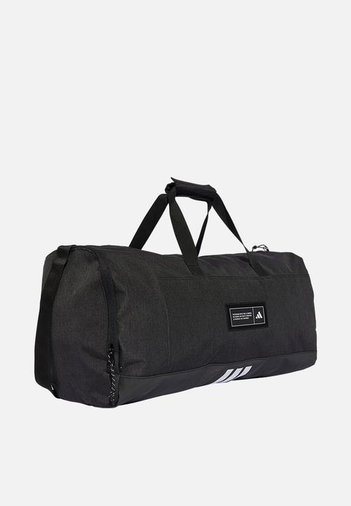 adidas Performance - 4ATHLTS