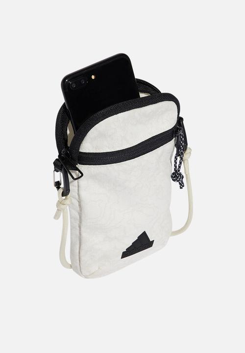 adidas Performance - City Explorer Small Bag