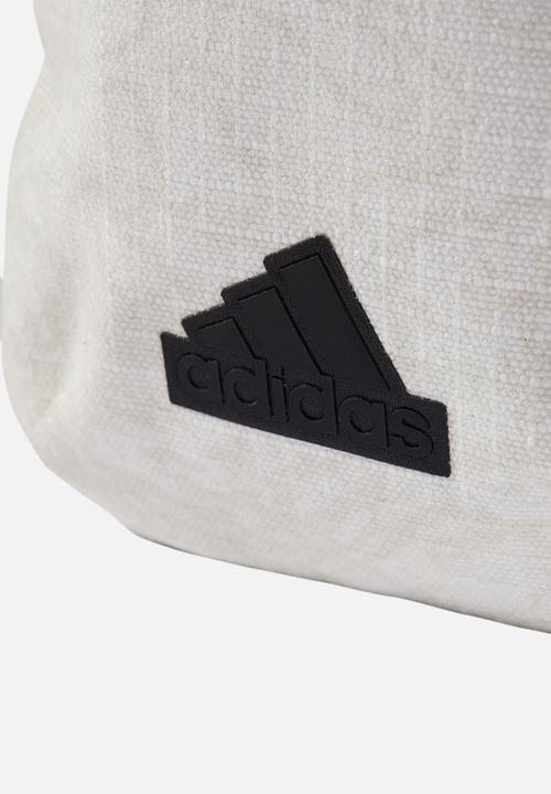 adidas Performance - City Explorer Small Bag