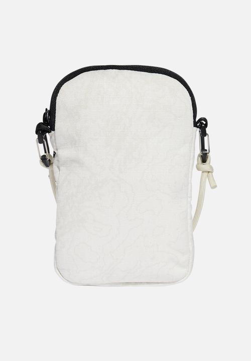 adidas Performance - City Explorer Small Bag
