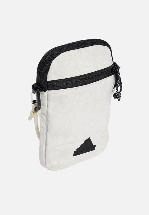 adidas Performance - City Explorer Small Bag