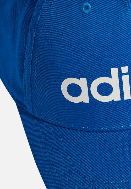 adidas Performance - Daily Cap