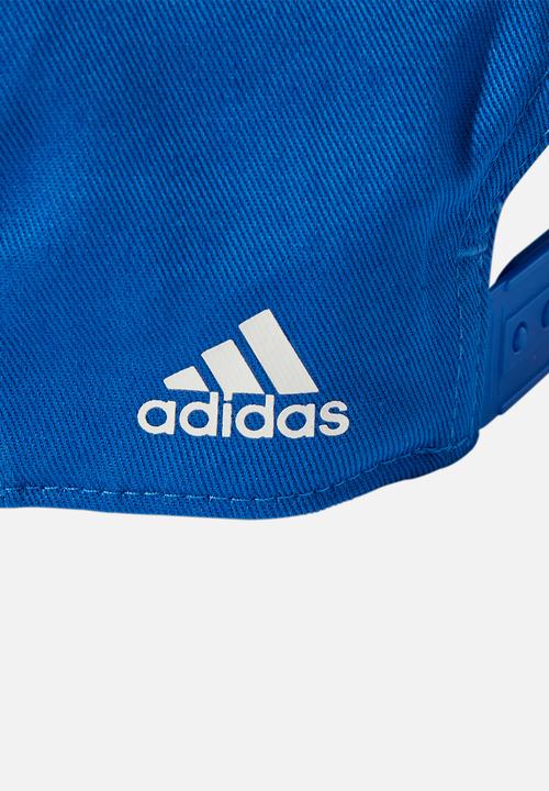 adidas Performance - Daily Cap
