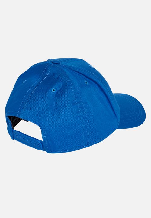 adidas Performance - Daily Cap