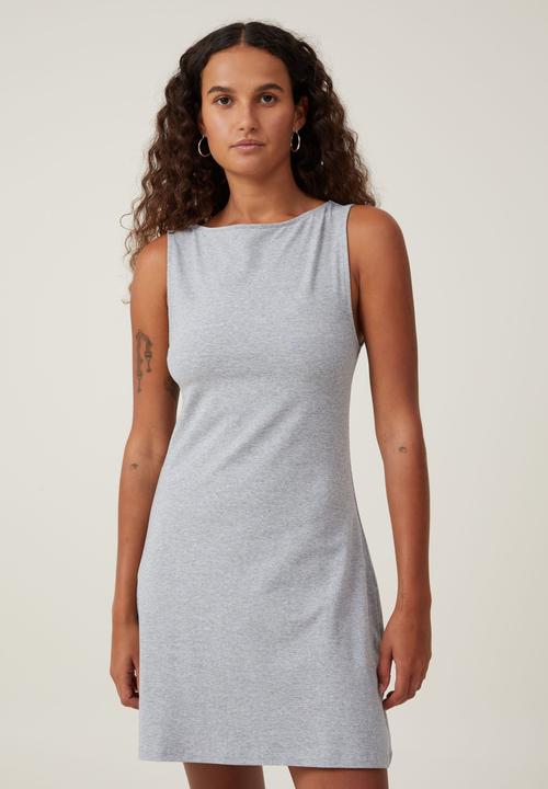 khloe ruffle sleeve mini dress Short-Sleeve Chloe Short White Party Dress