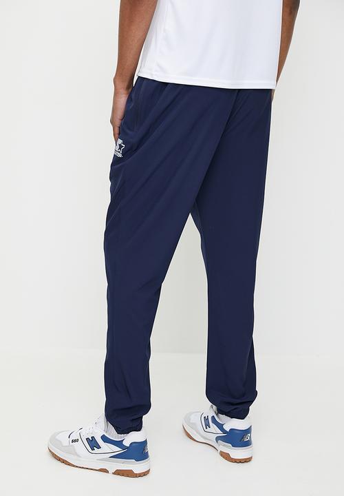 Starter - Starter active pants - navy