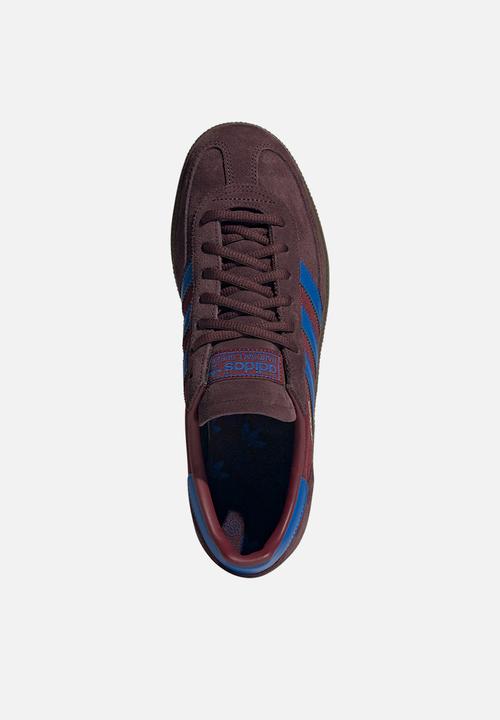 adidas Originals - Handball spezial