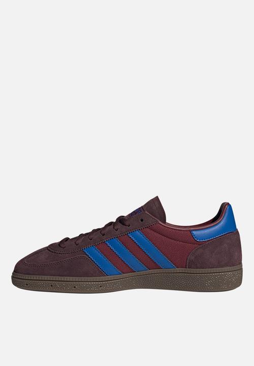 adidas Originals - Handball spezial