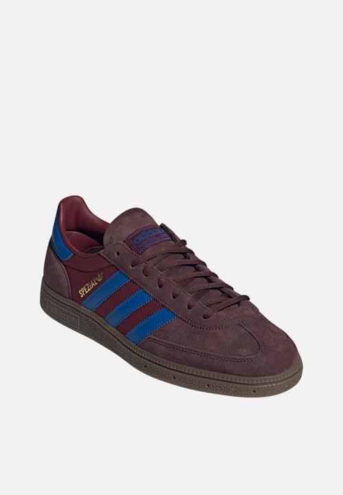 adidas Originals - Handball spezial