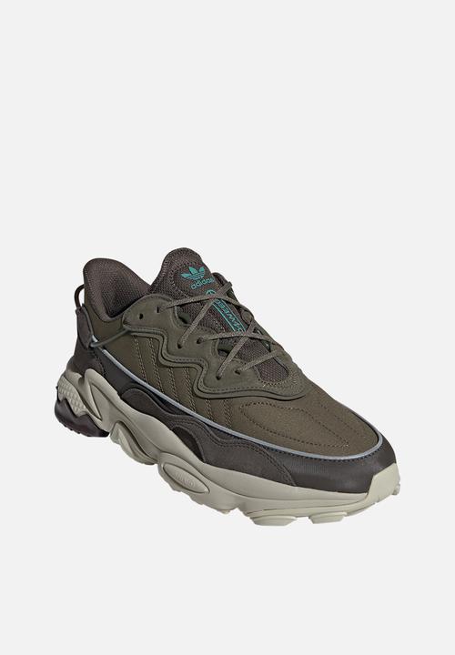 adidas Originals - Ozweego tr