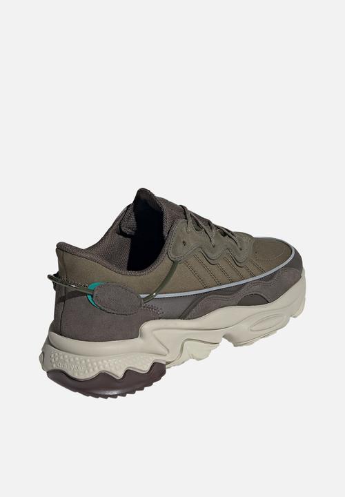 adidas Originals - Ozweego tr
