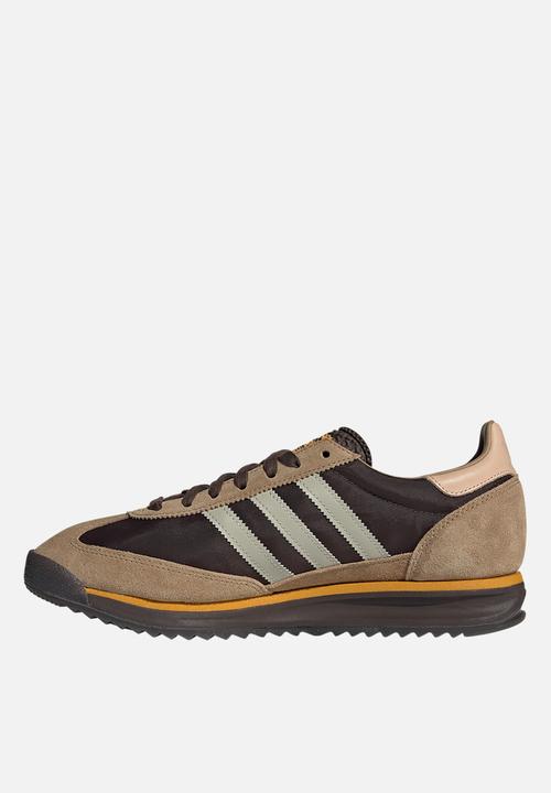 adidas Originals - SL 72 RS