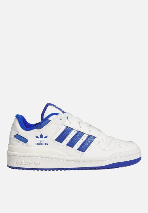 adidas ultra boost 20 mens