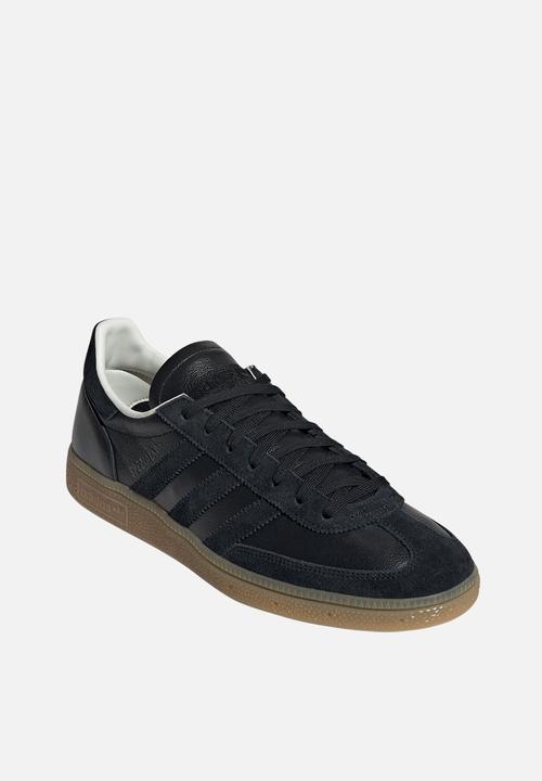 adidas Originals - Handball Spezial