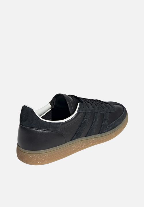 adidas Originals - Handball Spezial