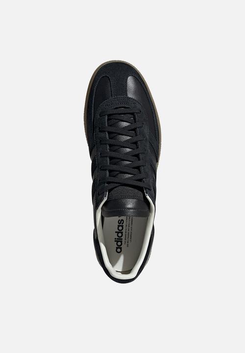 adidas Originals - Handball Spezial