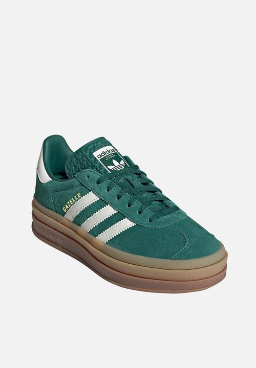 adidas Originals - Gazelle Bold