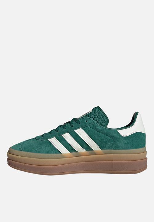 adidas Originals - Gazelle Bold