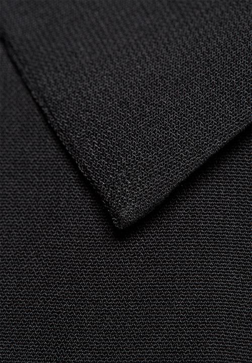 ONLY - Bijou Long Shirt