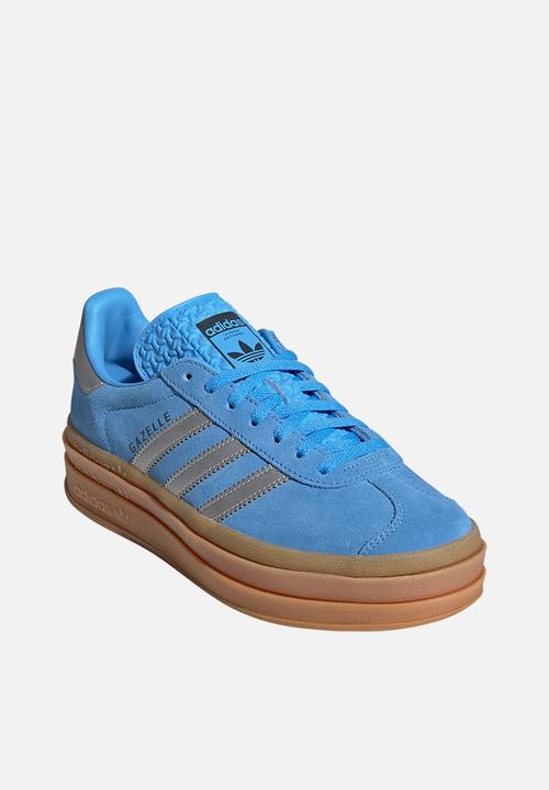 adidas Originals - Gazelle Bold