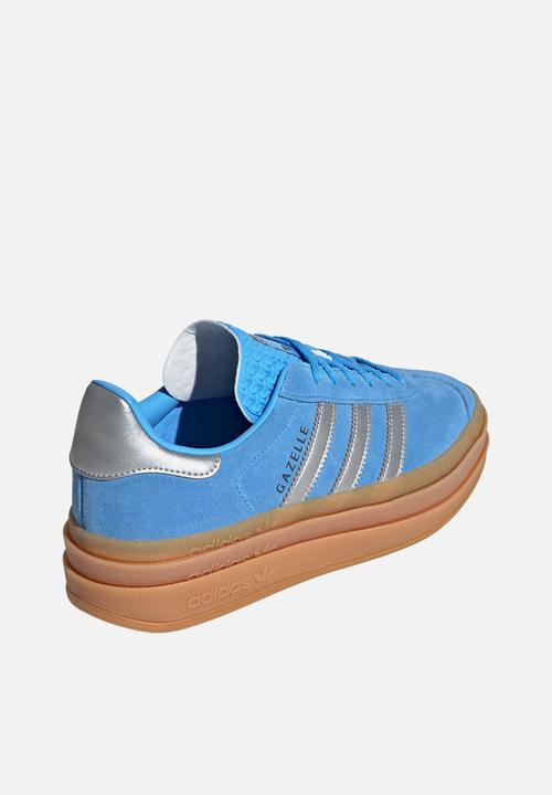 adidas Originals - Gazelle Bold