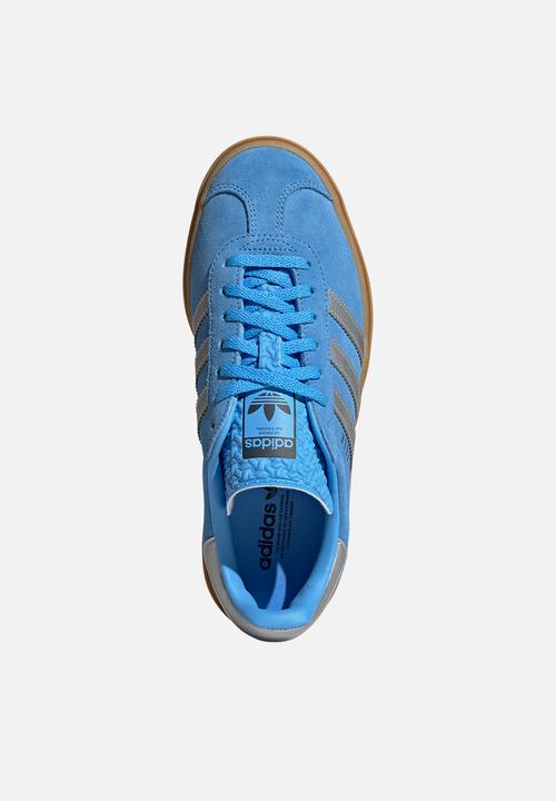 adidas Originals - Gazelle Bold