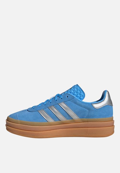 adidas Originals - Gazelle Bold