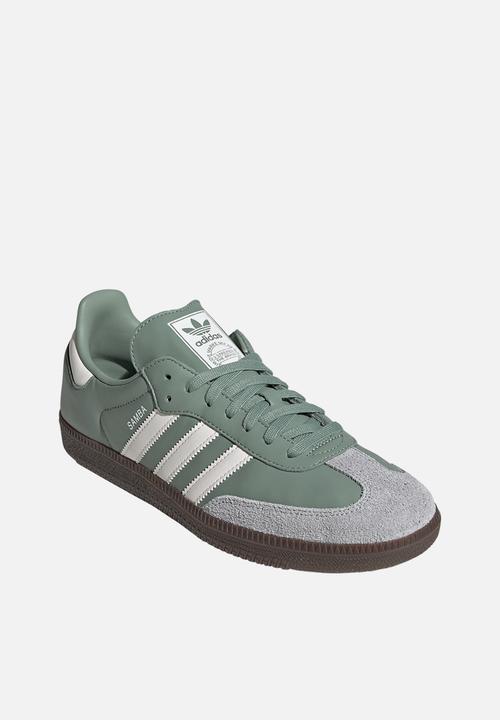 adidas Originals - Samba