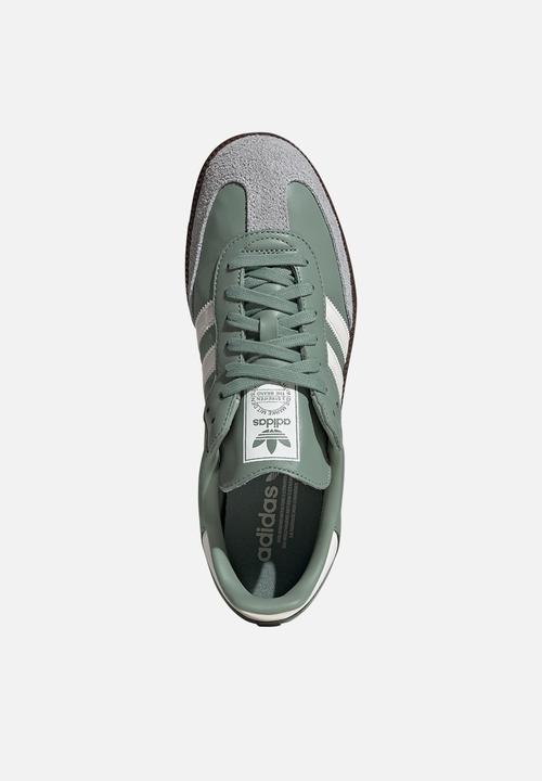 adidas Originals - Samba