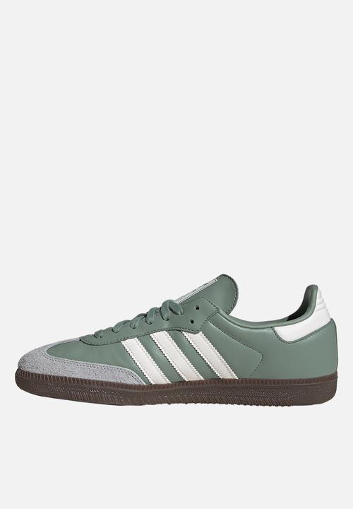 adidas Originals - Samba