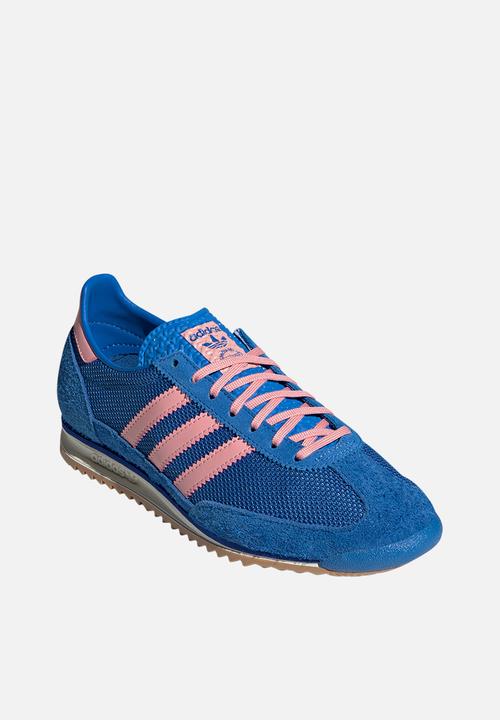 adidas Originals - Sl 72 og w