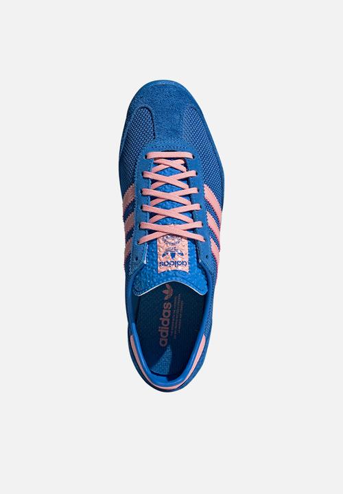 adidas Originals - Sl 72 og w