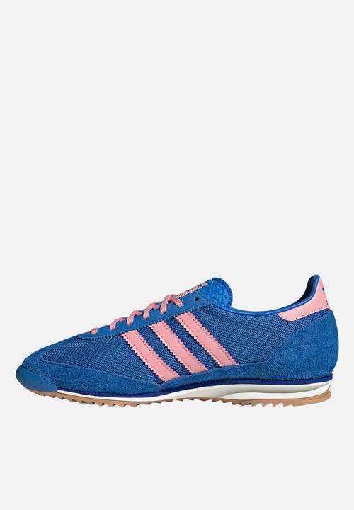 adidas Originals - Sl 72 og w