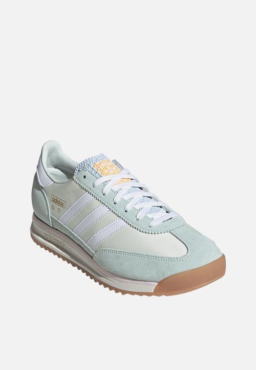 adidas Originals - SL 72 vintage