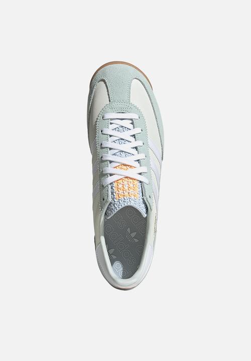 adidas Originals - SL 72 vintage