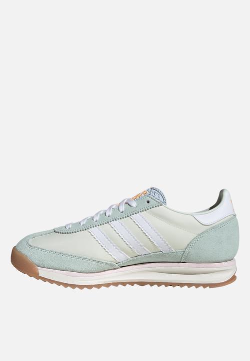 adidas Originals - SL 72 vintage