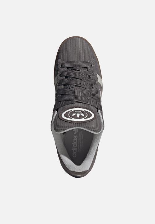 adidas Originals - CAMPUS 00s
