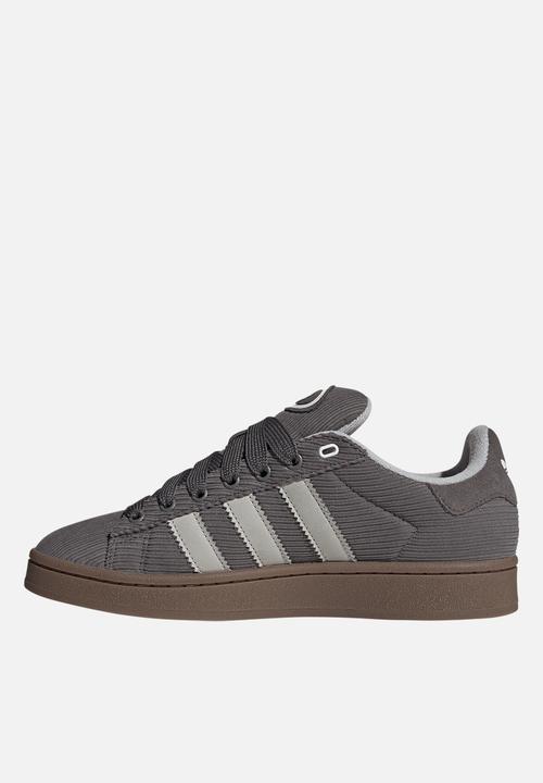 adidas Originals - CAMPUS 00s