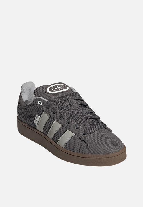 adidas Originals - CAMPUS 00s