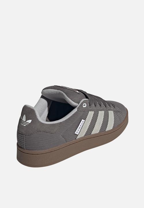 adidas Originals - CAMPUS 00s
