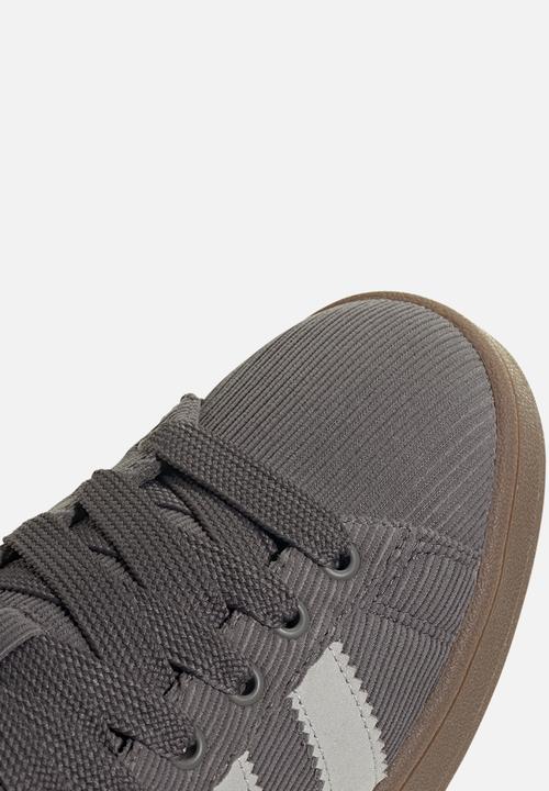 adidas Originals - CAMPUS 00s