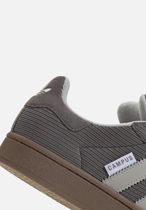 adidas Originals - CAMPUS 00s