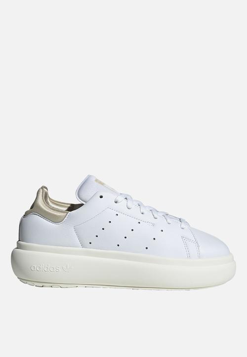 stan smith off white