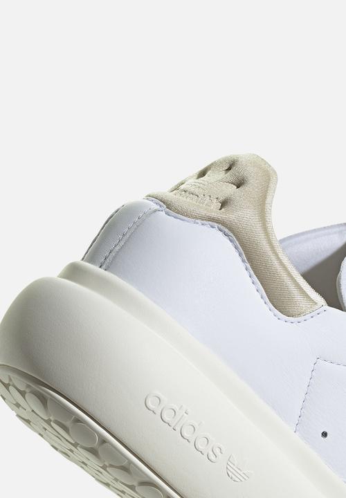 adidas Originals - STAN SMITH PF W
